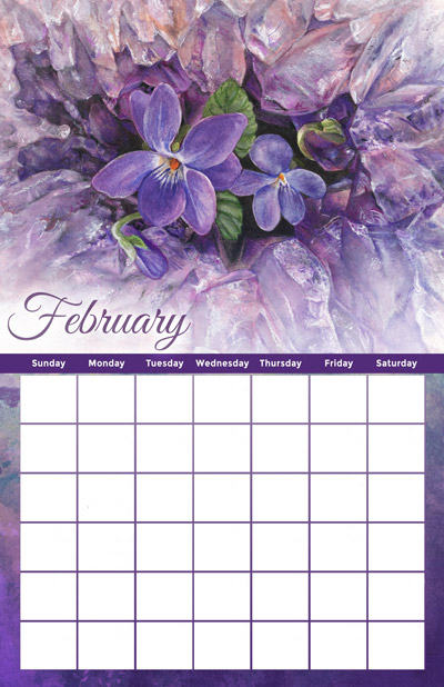 GemflowerCalendarPage02