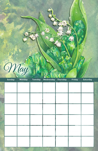 GemflowerCalendarPage05