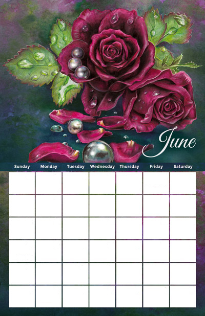 GemflowerCalendarPage06