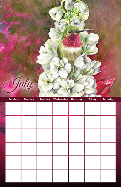 GemflowerCalendarPage07