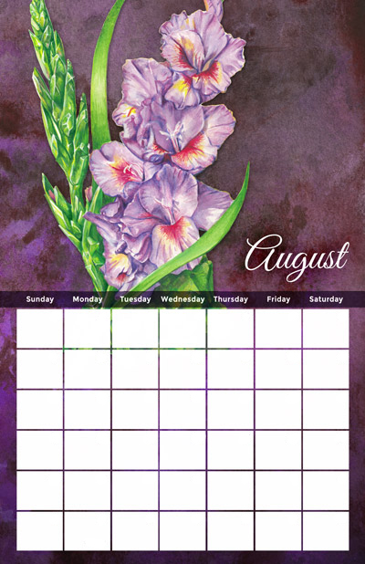 GemflowerCalendarPage08