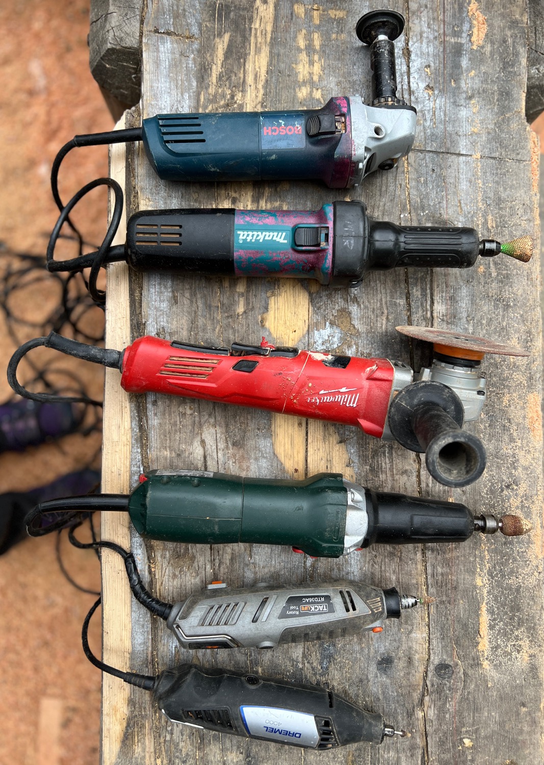 ResurfacingTools?timestamp=4759