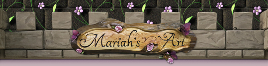 layered castle header